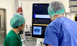 featured 2115481 265x160