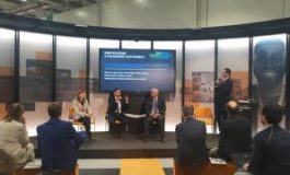 featured 2115493 265x160