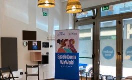 featured 2115547 265x160