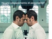 featured 2115839 212x160