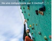 featured 2115841 212x160