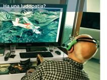 featured 2115843 212x160