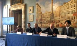 featured 2115873 265x160