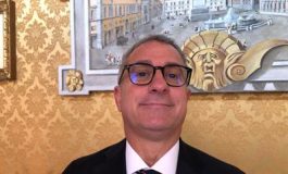 featured 2116038 265x160