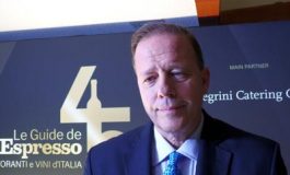 featured 2116348 265x160