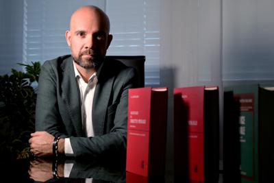 Avv. Massimo Ferrante: “Revisione del processo penale, così nuove prove permettono di ottenere l’assoluzione”