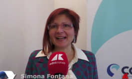 featured 2116549 265x160