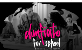 featured 2116730 265x160