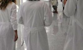 featured 2117094 265x160