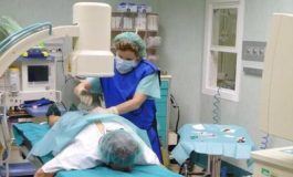 featured 2117108 265x160