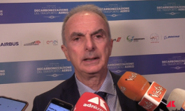 featured 2117125 265x160