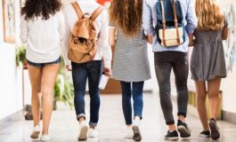 featured 2117172 265x160