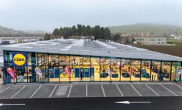 featured 2117174 265x160