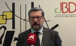 featured 2117203 265x160