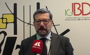 featured 2117203 364x224