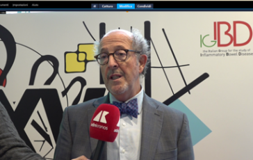 featured 2117205 364x230