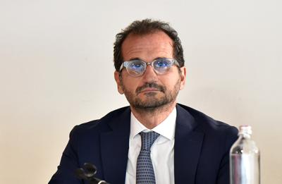 G7, Gemmato: "Antibiotico-resistenza &egrave; criticit&agrave;, 40 milioni l&rsquo;anno per contrastarla"