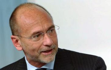 featured 2117223 364x230