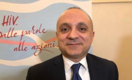 featured 2117247 265x160