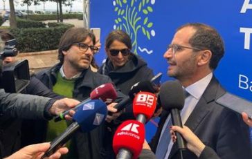 featured 2117281 364x230