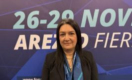 featured 2117634 265x160