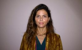 featured 2117671 265x160