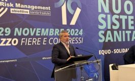 featured 2118094 265x160