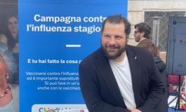 featured 2118130 265x160