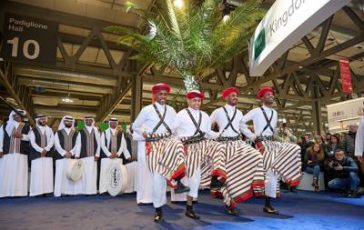 featured 2118159 364x230