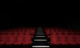 felix mooneeram evlkofkq5re unsplash 265x160