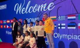 foto olimpiadi 2 265x160