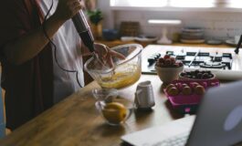 il dolce trionfo di santina temu 265x160