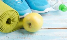 image 08a0f470 9d85 48b0 9851 449db32c60bc 265x160