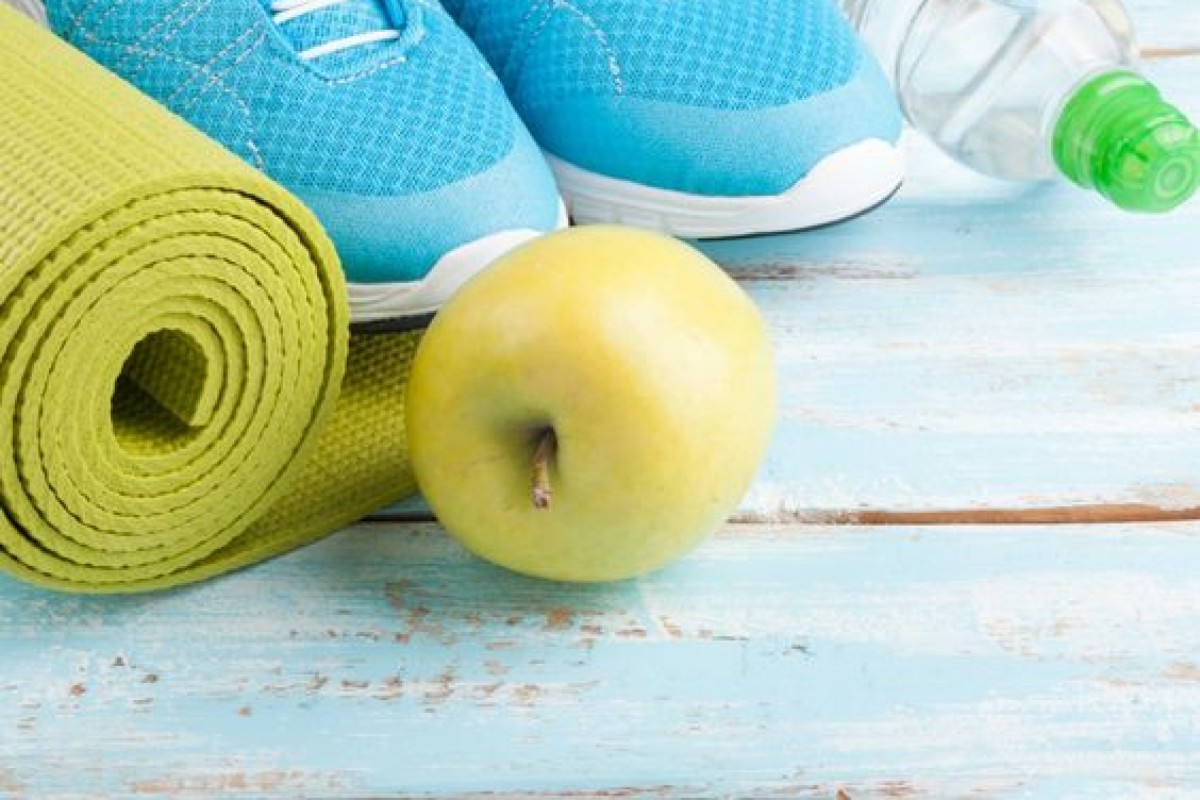 Aumentare metabolismo: principi e caratteristiche