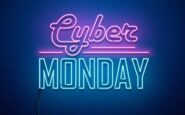 Cyber Monday: cos’è e cosa acquistare