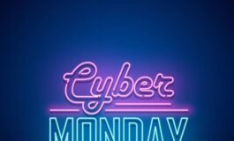 Cyber Monday: cos’è e cosa acquistare