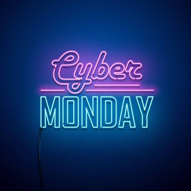 Cyber Monday: cos’è e cosa acquistare