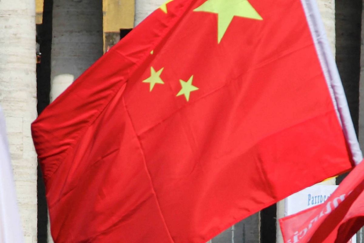 Cina, Xi Jinping commenta la vittoria di Trump alle elezioni Usa: "Siamo d'accordo"