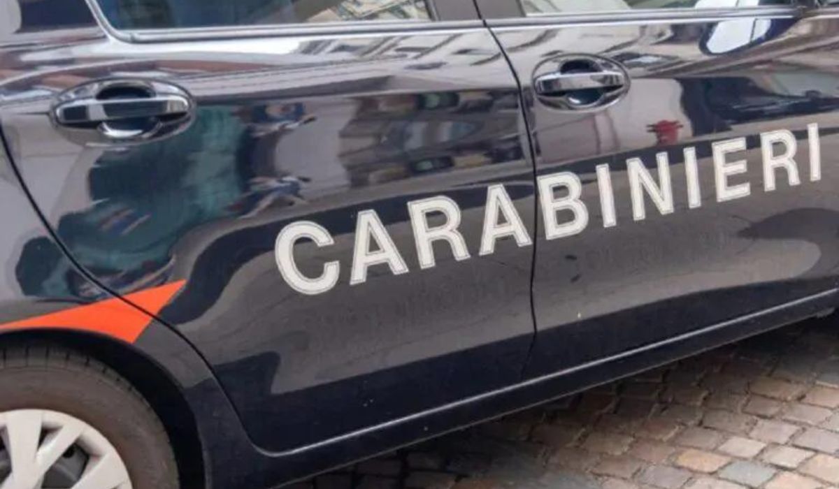 Milano, incendio in un appartamento a Mediglia: morta una donna di 83 anni