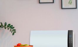 Termoventilatore: come scegliere il modello più adatto