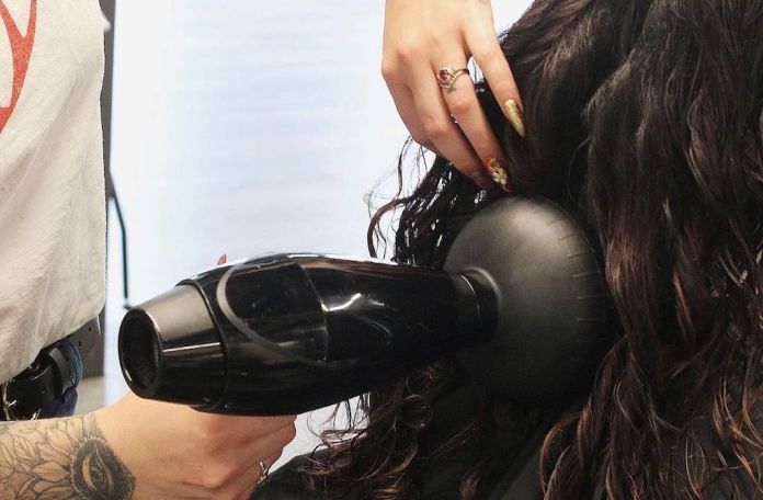 Diffusore per capelli ricci: modelli e come scegliere il più adatto