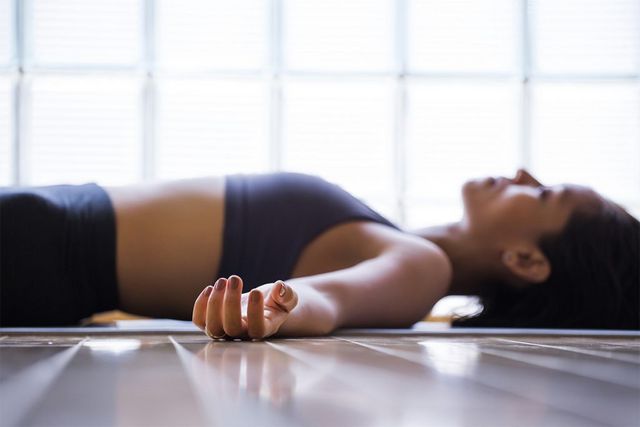 Benessere psicofisico: come preservarlo con una dieta sostenibile