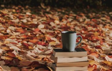 image 4e10c94e 508a 453a 90ef e40bbb8790c3