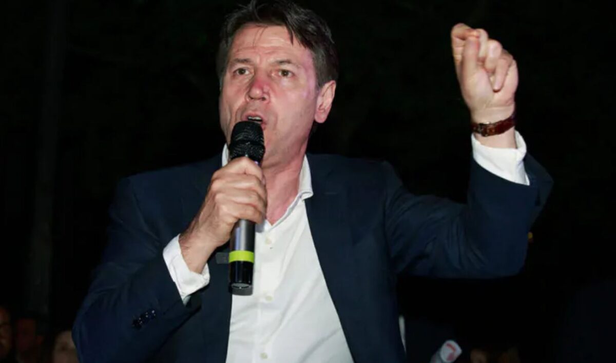 M5S, Costituente: via il limite dei 2 mandati, stop alla figura del garante
