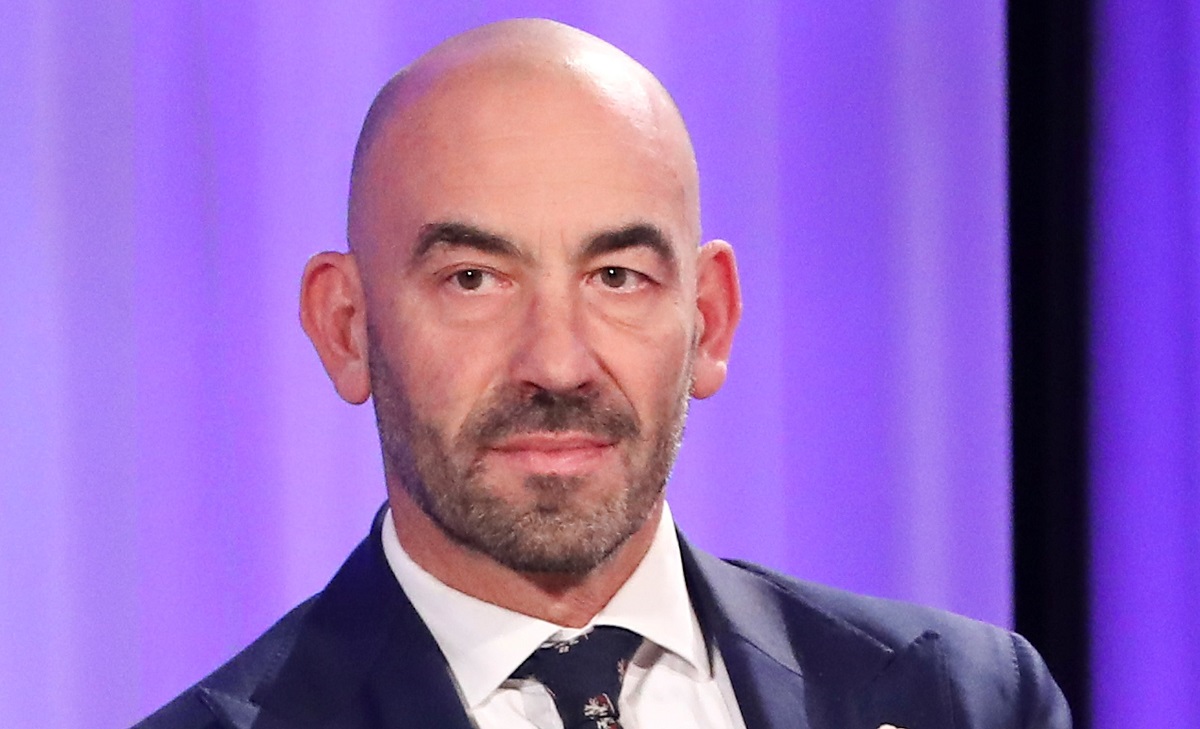 Allarme influenza aviaria negli Stati Uniti. Bassetti: "Va alzata molto l'attenzione"