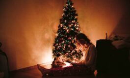 image 6b2d2d48 323e 43f3 802b 1a5733512368 265x160