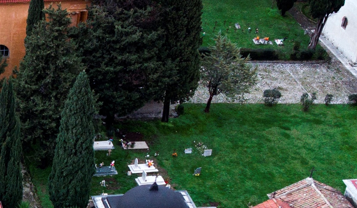 Caivano, Fortuna Loffredo abusata e uccisa a 6 anni. La madre chiede giustizia: "Dopo 10 anni non ha ancora un loculo suo"