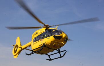 morto 14enne precipitato in un dirupo sul Monte Bondone