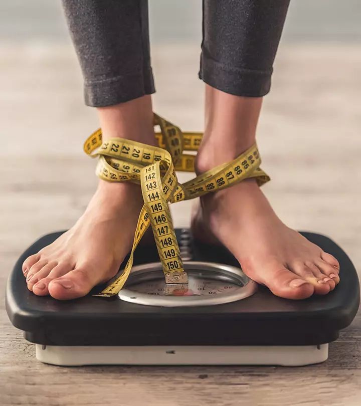 Dieta anti-età: quali cibi scegliere e quali evitare