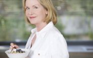 Dieta della menopausa: come perdere peso dopo i 50 anni